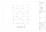 draft architectural floor plans in autocad